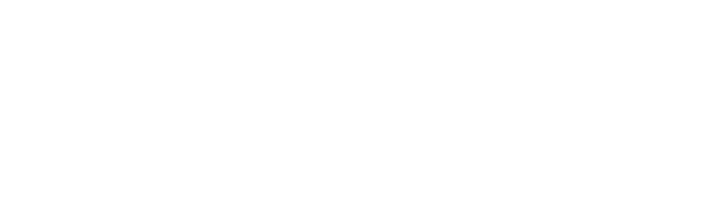 Sparrow Brewing & Roasting Co.